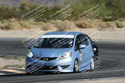 media/Oct-24-2025-Doghouse Garage (Fri) [[783d2ff07a]]/3-Intermediate/Session 2 (Turn 10)/